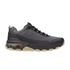 Montagne|Baskets*Skechers Max Protect Fast Track
